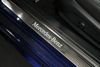Mercedes-Benz C Class C250d AMG Line Premium Plus 2dr Auto