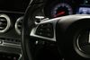 Mercedes-Benz C Class C250d AMG Line Premium Plus 2dr Auto