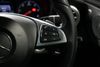 Mercedes-Benz C Class C250d AMG Line Premium Plus 2dr Auto