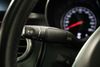 Mercedes-Benz C Class C250d AMG Line Premium Plus 2dr Auto
