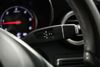 Mercedes-Benz C Class C250d AMG Line Premium Plus 2dr Auto