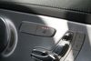 Mercedes-Benz C Class C250d AMG Line Premium Plus 2dr Auto