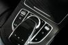 Mercedes-Benz C Class C250d AMG Line Premium Plus 2dr Auto