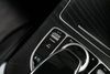 Mercedes-Benz C Class C250d AMG Line Premium Plus 2dr Auto