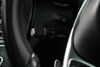Mercedes-Benz C Class C250d AMG Line Premium Plus 2dr Auto