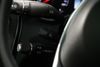 Mercedes-Benz C Class C250d AMG Line Premium Plus 2dr Auto