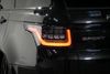 Land Rover Range Rover Sport 3.0 D300 HSE Silver 5dr Auto