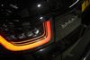 Land Rover Range Rover Sport 3.0 D300 HSE Silver 5dr Auto