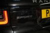 Land Rover Range Rover Sport 3.0 D300 HSE Silver 5dr Auto
