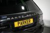 Land Rover Range Rover Sport 3.0 D300 HSE Silver 5dr Auto