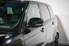 Land Rover Range Rover Sport 3.0 D300 HSE Silver 5dr Auto