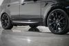 Land Rover Range Rover Sport 3.0 D300 HSE Silver 5dr Auto