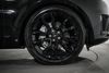 Land Rover Range Rover Sport 3.0 D300 HSE Silver 5dr Auto
