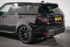 Land Rover Range Rover Sport 3.0 D300 HSE Silver 5dr Auto