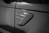 Land Rover Range Rover Sport 3.0 D300 HSE Silver 5dr Auto