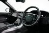 Land Rover Range Rover Sport 3.0 D300 HSE Silver 5dr Auto