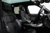 Land Rover Range Rover Sport 3.0 D300 HSE Silver 5dr Auto