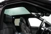 Land Rover Range Rover Sport 3.0 D300 HSE Silver 5dr Auto