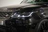 Land Rover Range Rover Sport 3.0 D300 HSE Silver 5dr Auto