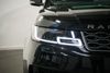 Land Rover Range Rover Sport 3.0 D300 HSE Silver 5dr Auto