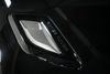 Land Rover Range Rover Sport 3.0 D300 HSE Silver 5dr Auto