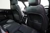Land Rover Range Rover Sport 3.0 D300 HSE Silver 5dr Auto