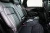 Land Rover Range Rover Sport 3.0 D300 HSE Silver 5dr Auto