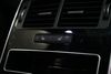 Land Rover Range Rover Sport 3.0 D300 HSE Silver 5dr Auto