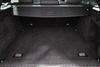 Land Rover Range Rover Sport 3.0 D300 HSE Silver 5dr Auto