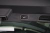 Land Rover Range Rover Sport 3.0 D300 HSE Silver 5dr Auto