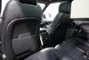 Land Rover Range Rover Sport 3.0 D300 HSE Silver 5dr Auto