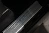 Land Rover Range Rover Sport 3.0 D300 HSE Silver 5dr Auto