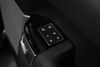 Land Rover Range Rover Sport 3.0 D300 HSE Silver 5dr Auto