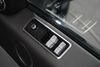 Land Rover Range Rover Sport 3.0 D300 HSE Silver 5dr Auto