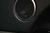 Land Rover Range Rover Sport 3.0 D300 HSE Silver 5dr Auto