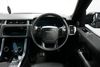 Land Rover Range Rover Sport 3.0 D300 HSE Silver 5dr Auto