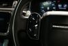 Land Rover Range Rover Sport 3.0 D300 HSE Silver 5dr Auto