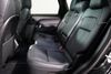 Land Rover Range Rover Sport 3.0 D300 HSE Silver 5dr Auto