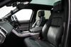 Land Rover Range Rover Sport 3.0 D300 HSE Silver 5dr Auto