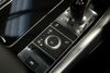 Land Rover Range Rover Sport 3.0 D300 HSE Silver 5dr Auto