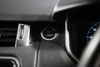 Land Rover Range Rover Sport 3.0 D300 HSE Silver 5dr Auto