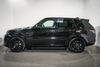 Land Rover Range Rover Sport 3.0 D300 HSE Silver 5dr Auto