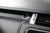 Land Rover Range Rover Sport 3.0 D300 HSE Silver 5dr Auto