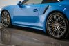 Porsche 911 S 2dr PDK