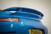 Porsche 911 S 2dr PDK