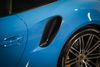 Porsche 911 S 2dr PDK