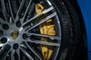 Porsche 911 S 2dr PDK