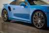 Porsche 911 S 2dr PDK