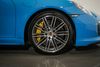 Porsche 911 S 2dr PDK