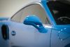 Porsche 911 S 2dr PDK